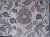 Wholesale bamboo carpet