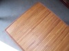 Wholesale bamboo carpet