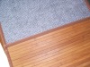 Wholesale bamboo carpet