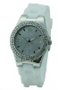 Wholesale Silicon Watch
