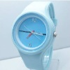 Wholesale ss.com silicone watches