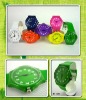 Wholesale Nice silicone watches