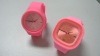 Wholesale xxw500 fashion latest silicone watches