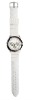 Wholesale new fashion silicone watch