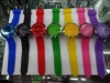 Wholesale silicon watch