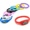 Wholesale Sport Silicone Watch