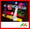 Wholesale Fashion Silicone Watch