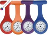 Wholesale silicone watch