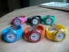 Wholesale watch,wrist watch,silicone watch, hot sell and fashion,1