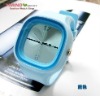 Wholesale Silicone Watch (WLA48)