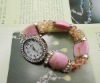 Wholesale Silicon Watch ( FSB074)
