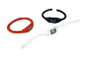 Wholesale sport silicone watch