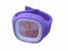 Wholesale Silicon Watch