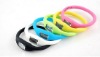 Ion Digital Silicon Watches #SL1028