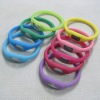 Power and healthy sport silicon watches