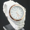Silicone Watch zs-020