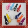 Silicone Watch