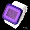 silicon watch