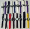 Wholesale Silicone Watch