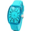 Wholesale Silicon watch P0624-1