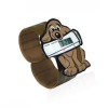 Wholesale Cute Silicone Watch