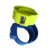 Wholesale New style and fashion silicone watch
