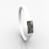 Wholesale modern sport fashion silicone watches