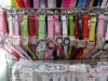 Wholesale silicon watch