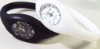Wholesale Silicone Watch