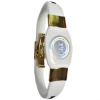 Wholesale Silicone Watch
