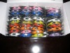 Wholesale Wrist Bracelet Swim Watch Waterproof Silicone Watch
