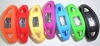 Wholesale 2010 new watch silicone watches
