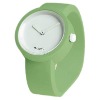 Wholesale Silicone Watch