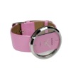 Wholesale Fashion silicone watches china