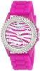 Wholesale Plastic/Silicone watch/modern plastic watch/cheap watch