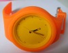Wholesale plastic watch,silicone watch,fashion watches,silicone watches