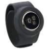Wholesale Silicone Watch Bracelet