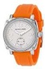 Wholesale promotional fashion silicone watches