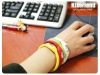 Wholesale Sport Silicone Watch