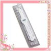 Wholesale OPS Digital Silicone Watch