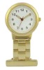 Wholesale 2011 fashion silicon watch