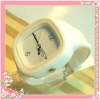 Wholesale Silicon Watches New