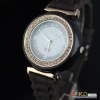 Wholesale Design for advertising 2011 Newest Color silicone Watches PL0089