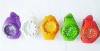 Wholesale silicon watch