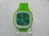 Wholesale silicone watch ss.com