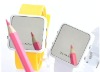 Wholesale Watch Fashion Wrist Sport Watch Silicone Watch