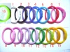 Wholesale Ion Silicone Watch
