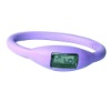 Wholesale new fashional silicone watch