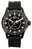 Wholesale promotional fashional silicone watches