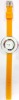 Wholesale 2011 new fashion silicon watch
